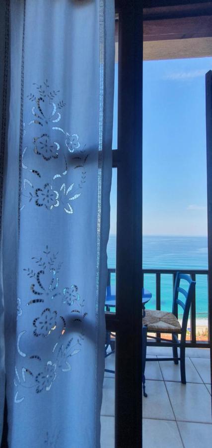 Endless Blue Home Άγιος Ιωάννης Εξωτερικό φωτογραφία